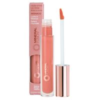 Mineral Fusion Hydro-Shine Lip Gloss - Monaco sku161102